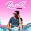 Busted! Radio #039