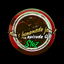 dim's homemade jam ep. 09 | Stoz