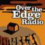 Over the Edge - October 14, 2022