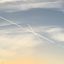 Boundless Skies