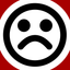 Mixcloud will soon delete all my posts, so grab them now