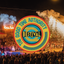 The Good Time Authority 06.09.2018
