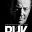 Olaf Broos laat Rijk de Gooyer herleven in sublieme biografie