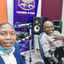 Académicos Gociante Patissa e Lubuatu discutem Literatura Oral na Rádio Cultura Angola 2022