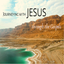 Natural -v- Supernatural: Belief, pt3