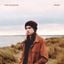 Show 297: The Folk Club with Featured Artist Finn Collinson from 12/5/26