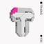 Transitions with John Digweed