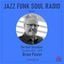 JFSR The Soul Soundout 20260528