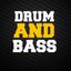 drum&bass session 13 volume 01 (S.P.Y) - mixed by tommi