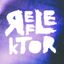 Fest eter - Reflektor