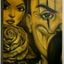 CHICANOS OF SOUL OLDIES 45 MAY 2022 MIX