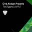 The Diggers Live Pt.5