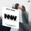 Mute Song (Show #8) [Xmas 2019] - New New World Radio - 25th December 2019