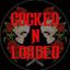 Aaron Buchanan - Cocked & Loaded