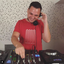 AMPLIFIED MOTION live @ SIGNALL_FM (07/2018)