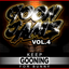 Goon Jams Vol.4