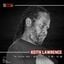 The Revival Reggae Rock / Keith Lawrence / Mi-Soul Radio / Wed 11pm - 1am / 27-05-2026