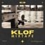 KLOF No. 84 (Folk, Jazz, Experimental, Alternative)