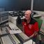 The Hype with Joe Doherty