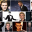 Justin Timberlake Mix