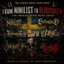 The_Classic_Metal_Radio_Show_30_11_06_2026_From _Nihilist To _Bloodbath The_ Swedish Death_ Metal _L