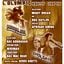 Give Jah The Glory 01/11/2002 Rennes part 2