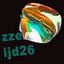 Zowah Zay Experience IJD26