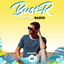 Busted! Radio #042
