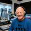 The Rock Lounge with Brian Nelson 26 May 26