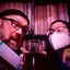 Generoso and Lily's Bovine Ska and Rocksteady: Our 28th Halloween Reggae Spectacular 10-29-24