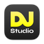 Drum  Bass 17-Aug-2025