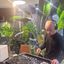 Moy'Z DJ set Techno Mai @ Studio Love & Beyond