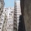 Old compilations _ /_ ACID JAAAZ & other illicit grooves from the 90s