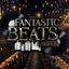 Fantastic Beats 2025 008