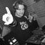 Dave J @ club Heaven 2000