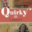 The Wyn Thomas File talks to author Mark Rees talks about his book Quirkey Cardiff