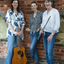 Show 298: The Folk Club with Featured Artists The Cartwheel Pennies from 20/5/2026