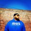 R&B / Old School Hip Hop Mix