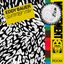 ROOM MX001 - SUMMER MIX