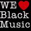 Finestblackmusic Liveshow Part. 2