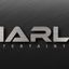 80's Mix Harley Entertainment