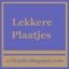 Lekkere Plaatjes Christmas Special 2021