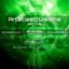 Artelized Visions 149 (May 2026) with CJ Art ][ Artelized 2 Hours Mix on DI FM