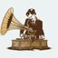 My Electro SWINGS by Dj George Dee a.k.a. Dj Swing UP!