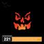 221: The 2020 Halloween Spooktacular