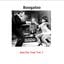 Boogaloo Just For You! Vol. 1