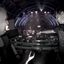 Schumi B2B Lex Lutor@Air Festival 29.7.2017