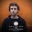RADAR RADIO UK Moresounds Guestmix - TMSV Show (26th August 2017)
