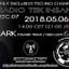 TMRjp - Radio TEK INSANITY Rec.