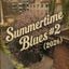 Summertime Blues #2 (2026)